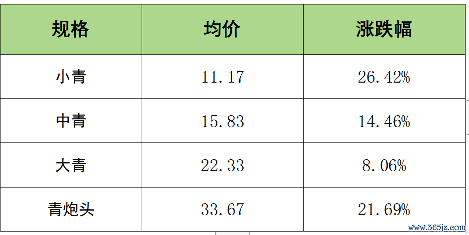 25dbef0407d94a58b8fb2bcc0ef0a8b3.png 25dbef0407d94a58b8fb2bcc0ef0a8b3.png