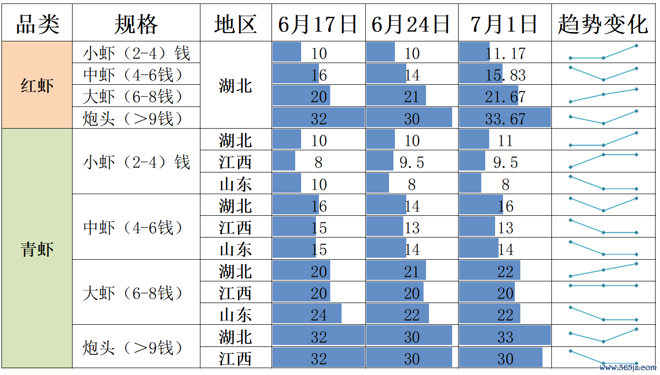 3ce7b9e031b84dcd9e65571a468ca218.png 3ce7b9e031b84dcd9e65571a468ca218.png